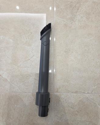 Bocchetta estensibile originale Dreame R20 NUOVA