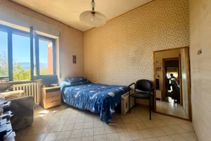 Villa Bifamiliare Zona Pennini
