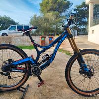 Devinci Wilson Downhill 27,5