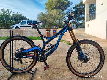 Devinci Wilson Downhill 27,5