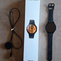 Samsung Galaxy Watch 4 (44mm)