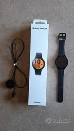 Samsung Galaxy Watch 4 (44mm)