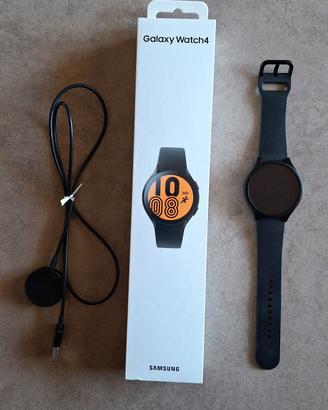 Samsung Galaxy Watch 4 (44mm)