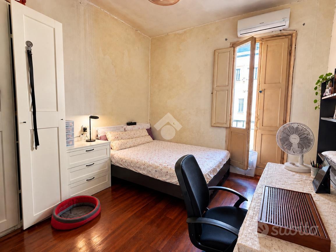 Appartamento – RM - Vista 5
