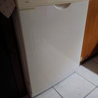 lavastoviglie 14 coperto haier