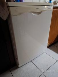 lavastoviglie 14 coperto haier