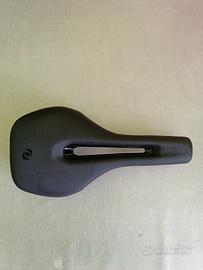 sella syncros Tofino R 1.0 