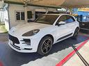 porsche-macan-2-0-