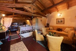 Casa vacanze a sardara, sardegna