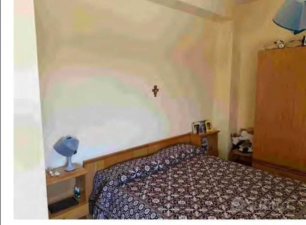 Appartamento – Amantea, Marinella - Vista 3