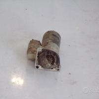 Motorino Avviamento Opel Insignia 2011 2.0 CDTI