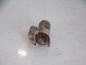 Motorino Avviamento Opel Insignia 2011 2.0 CDTI