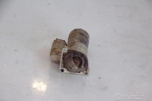 Motorino Avviamento Opel Insignia 2011 2.0 CDTI