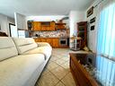 trilo-monte-contros-porto-san-paolo-sino-al-30-09