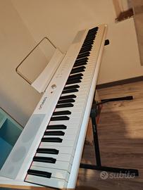 tastiera stage Artesia Performer 