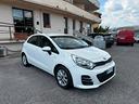 kia-rio-1-1-crdi-5p-active