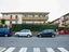 Immagine 25