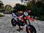 Immagine 10