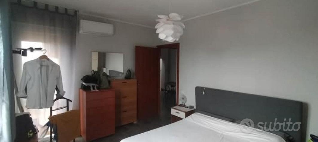 Appartamento – Gattinara, Vercelli - Vista 5