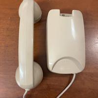 Citofono URMET vintage