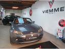 mazda-mx-5-roadster-1-8l-fire