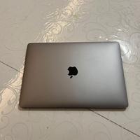 MacBook Air m1