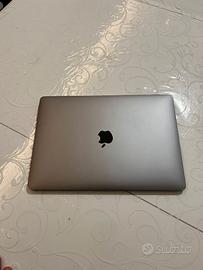 MacBook Air m1