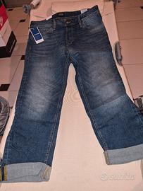 Jeans Jack & Jones Taglia W34 / L30 – Nuovi