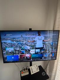 Xbox serie X