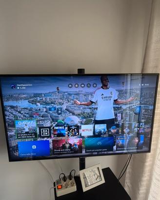 Xbox serie X