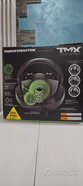 Thrustmaster TMX Force Feedback Racing Wheel