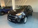 kia-sportage-1-7-crdi-2wd-class
