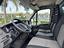 Immagine 9