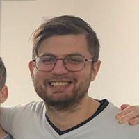 Magazziniere - Repartista - segreteria