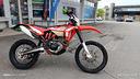 betamotor-rr-350-rr-350