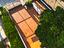 Immagine 28