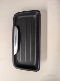 vaschetta portaoggetti 9232068