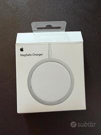 Apple Magsafe Charger