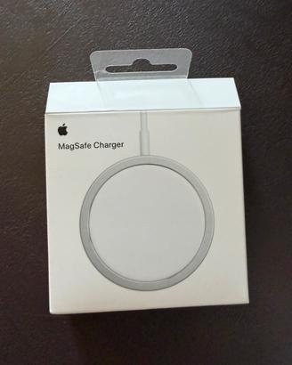 Apple Magsafe Charger