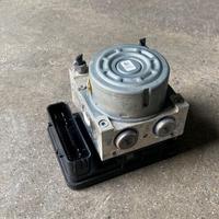 Centralina ABS Ford Fiesta del 2020(J1BC-2B373-GB)