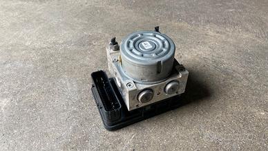 Centralina ABS Ford Fiesta del 2020(J1BC-2B373-GB)