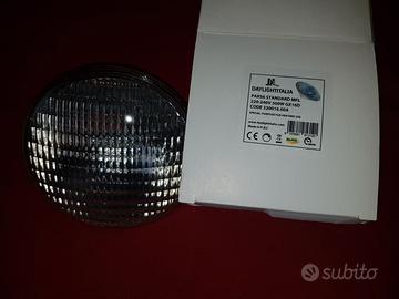 Flos Tojo lampadina di ricambio