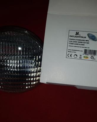Flos Tojo lampadina di ricambio
