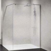 Parete doccia Walk-in Novellini