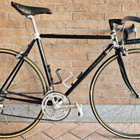 Bicicletta Corsa Frejus vintage  