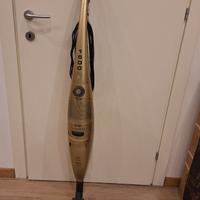 Scopa Elettrica De Longhi