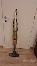 Scopa Elettrica De Longhi