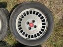 cerci-in-lega-ritmo-130-abarth