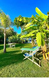 MONTESILVANO VIA TORINO AD. ZE RIF. M26: 106 MQ