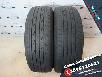 215 65 17 Bridgestone 85% Estive 215 65 R17 Pneus